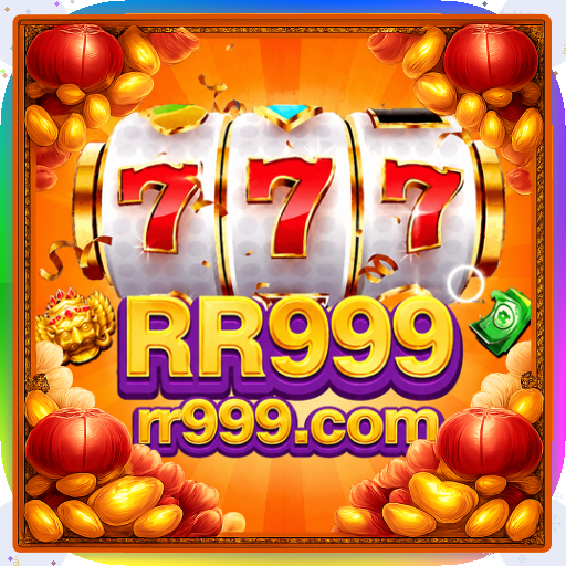 rr999 — galeri pratinjau - APK Resmi