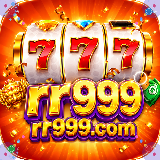rr999 — galeri pratinjau Resmi APK
